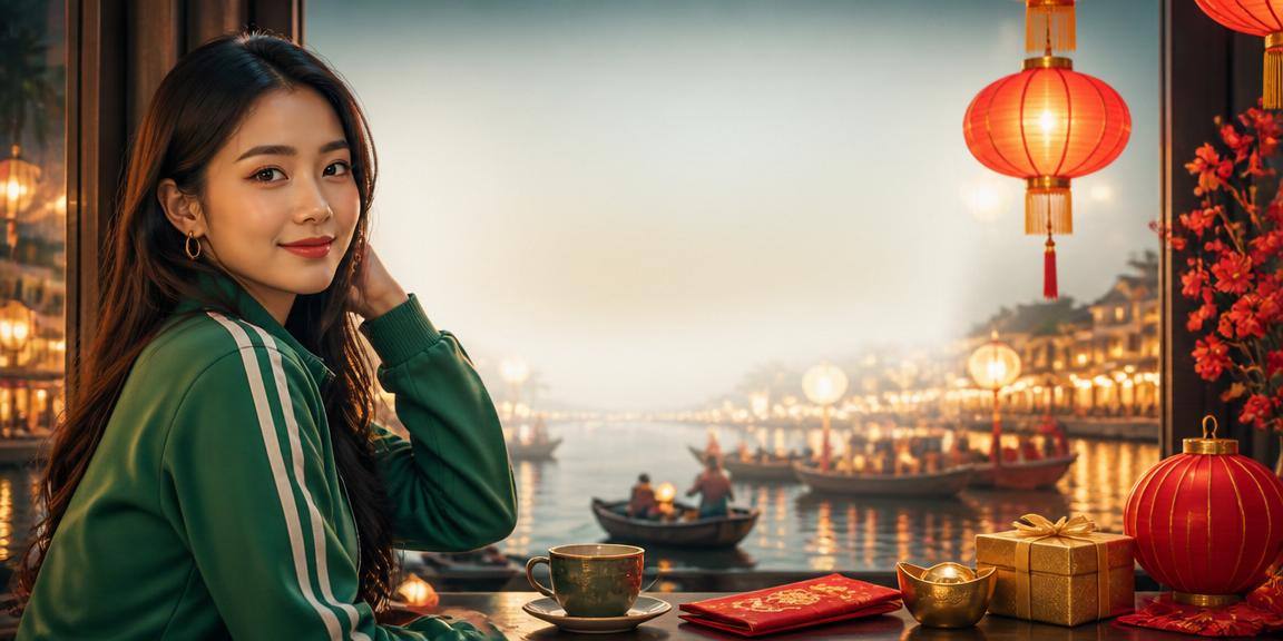 xoso66 app Những gì chúng tôi mang đến trong sản phẩm slot