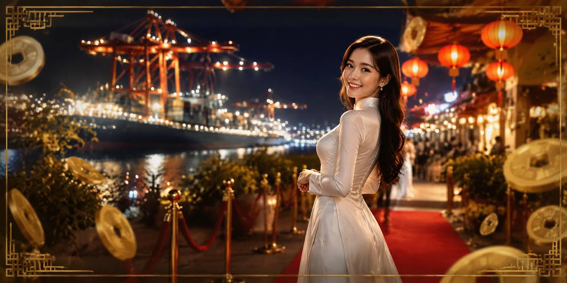 xoso66 app xoso66 app - Điểm Nhấn Crash Casino trực tiếp Slot