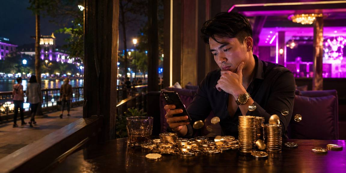 xoso66 app mobile gaming