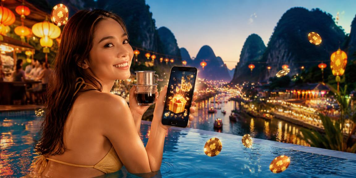 xoso66 app