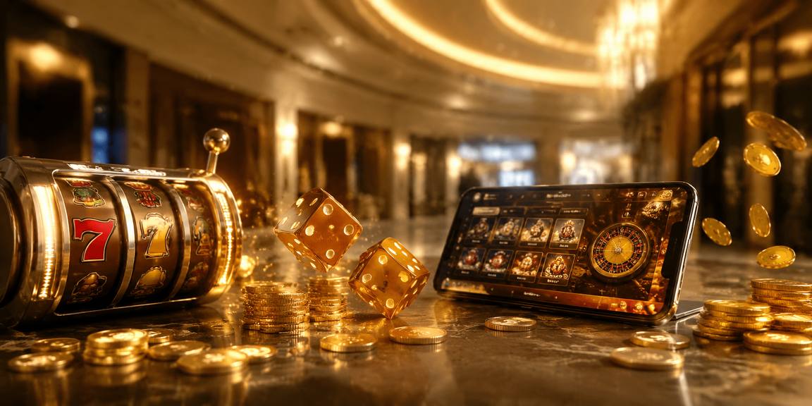 xoso66 app xoso66 app - Thể Thao Bóng Rổ Casino trực tiếp Slot