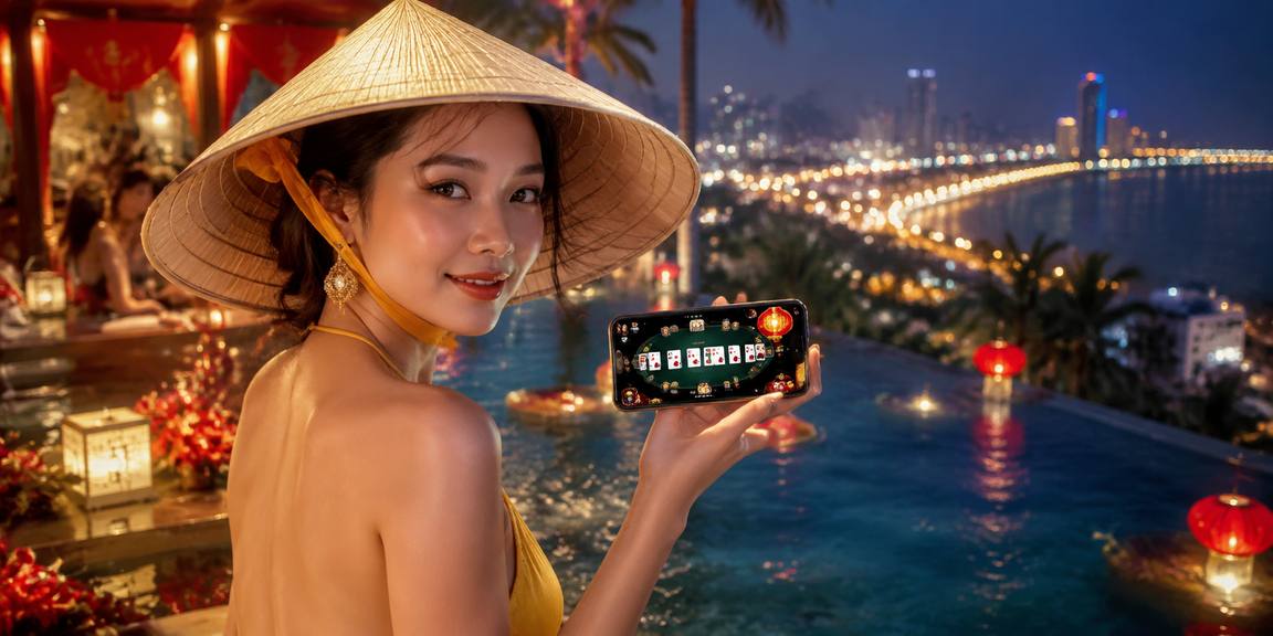 xoso66 app mobile gaming